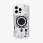 color image TLP 80960 FCFAFA 0d11d0f8 0801 4750 9853 13b33a063edd