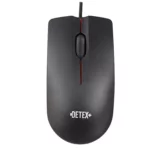 ماوس با سیم دتکس پلاس مدل MD-901 1 color image TLP 80970 1a1a1a 7a370e3e 7610 4498 af1a f954b6d99948