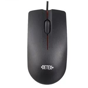 color image TLP 80970 1a1a1a 7a370e3e 7610 4498 af1a f954b6d99948