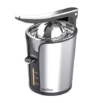 آب مرکبات گیری ولتون مدل WOR-111 1 color image TLP 81010 aba4ab f7839b48 2b89 441b aecb ef758f61b7b4