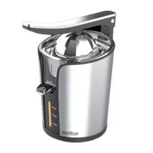 color image TLP 81010 aba4ab f7839b48 2b89 441b aecb ef758f61b7b4