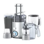 color image TLP 81016 aba4ab aec06c3c 42d6 43dd a855 88571aecf93e