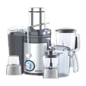 color image TLP 81016 aba4ab aec06c3c 42d6 43dd a855 88571aecf93e