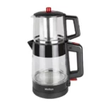 color image TLP 81026 1a1a1a 755d742d 73fc 4394 9762 fba3b7c0cbeb