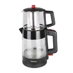 color image TLP 81026 1a1a1a 755d742d 73fc 4394 9762 fba3b7c0cbeb