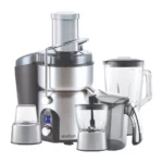 آب میوه گیری ولتون مدل WJU-108 1 color image TLP 81028 aba4ab 6b7bb8e2 d77e 4011 a23d 2b699c1b2505