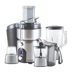 color image TLP 81028 aba4ab 6b7bb8e2 d77e 4011 a23d 2b699c1b2505