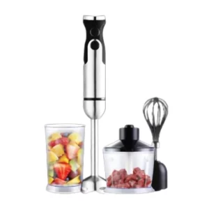 color image TLP 81031 aba4ab 235ab519 61ce 4d27 9bcd 5f0c6aa245d2