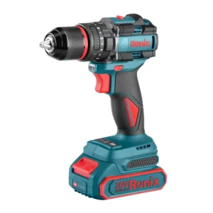 color image TLP 81050 2b1818 0a9e738e 2111 470b 9404 f960a04225d9