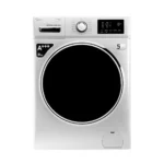 ماشین لباسشویی جی پلاس 8 کیلویی مدل GWM-M822W-IND 1 color image TLP 81200 33b62139 4d52 4ef3 8e08 42ebb8c7028f