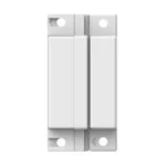 color image TLP 81201 ffffff bb96c99a 3740 46a3 983f 2f8c3c7d1a50