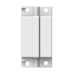 color image TLP 81201 ffffff bb96c99a 3740 46a3 983f 2f8c3c7d1a50