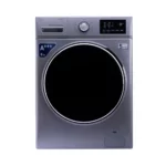 ماشین لباسشویی جی پلاس 8 کیلویی مدل GWM-M822T-IND 1 color image TLP 81211 85e7d584 eef5 4867 b440 51f99e15ba62