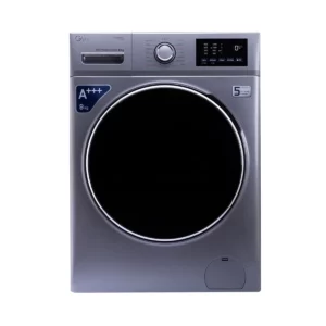 color image TLP 81211 85e7d584 eef5 4867 b440 51f99e15ba62