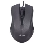 color image TLP 81375 1a1a1a 1600bb05 2111 4d35 bca3 7aed022e1328