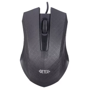 color image TLP 81375 1a1a1a 1600bb05 2111 4d35 bca3 7aed022e1328