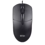 ماوس با سیم دتکس پلاس مدل MD-904 1 color image TLP 81376 1a1a1a ce98fe25 02cd 4915 9f1e 7c7bc9db55a0 1