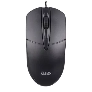 color image TLP 81376 1a1a1a ce98fe25 02cd 4915 9f1e 7c7bc9db55a0 1