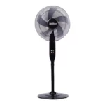 color image TLP 81380 1a1a1a f1557981 4548 4d9c 8761 1b66760948fd