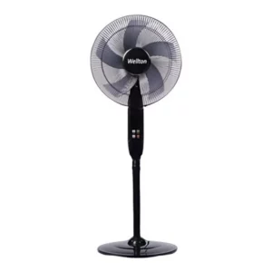 color image TLP 81380 1a1a1a f1557981 4548 4d9c 8761 1b66760948fd