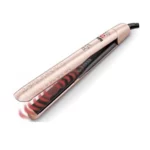 color image TLP 81387 b76e79 614a1335 1498 4396 9dd2 fb503678399e 1