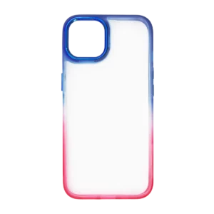 color image TLP 8145 b030b0 dfcc4304 b98f 4c9d 8ee4 80d0a528c388 1