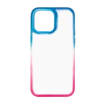 color image TLP 8146 006cf0 ce1abe74 a4eb 478b b197 1c9f2b212e3d 1