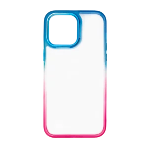 color image TLP 8146 006cf0 ce1abe74 a4eb 478b b197 1c9f2b212e3d 1