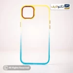 color image TLP 8148 e03131 26a980d4 8c88 40db 864f 2b8a39c5e262 1