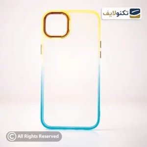 color image TLP 8148 e03131 26a980d4 8c88 40db 864f 2b8a39c5e262 1