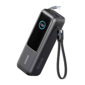 color image TLP 81499 1a1a1a 2e0cc280 998d 465d b9de ef8b5e83c51c