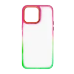 قاب گوشی iPhone 14 Pro Max کیو سریز مدل Creative Case 1 color image TLP 8149 e03131 28061d5b 1bac 494a bcab 0b6c761d732f 1