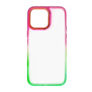 color image TLP 8149 e03131 28061d5b 1bac 494a bcab 0b6c761d732f 1