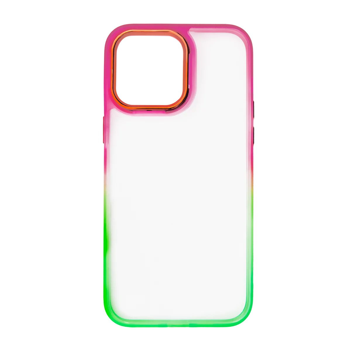 قاب گوشی iPhone 14 Pro Max کیو سریز مدل Creative Case 3 قاب گوشی iPhone 14 Pro Max کیو سریز مدل Creative Case