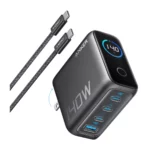 color image TLP 81521 1a1a1a 1d9ef48e e1b4 464e b664 3c23ea560613