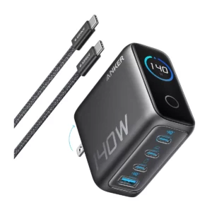 color image TLP 81521 1a1a1a 1d9ef48e e1b4 464e b664 3c23ea560613