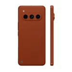 color image TLP 81525 c47020 0a97a49c 70ff 4046 be8f 635a8515c168