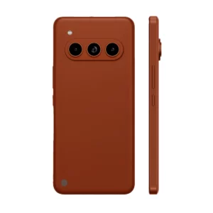 color image TLP 81525 c47020 0a97a49c 70ff 4046 be8f 635a8515c168