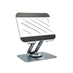 پایه نگهدارنده تبلت آمورپلاس مدل اس تی 104