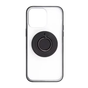 color image TLP 8162 0c4214 78d83bca dc2e 46fb 83fa da0a196b9806