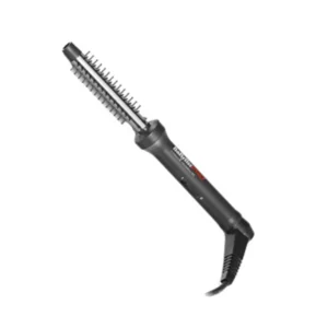 color image TLP 81632 1a1a1a 42c7dfbc 0623 478e 9a09 c3beadf5ea74