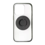 color image TLP 8163 1a1a1a 820a3845 e53f 43d6 a9e1 d8541452bb47