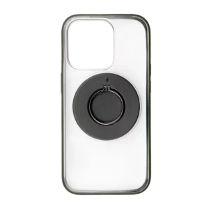 color image TLP 8163 1a1a1a 820a3845 e53f 43d6 a9e1 d8541452bb47