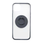 قاب گوشی iPhone 14 Plus کیو سریز مدل Magic Mask هولدر دار 1 color image TLP 8166 00009c 41c02459 700f 47cf 83b7 82ccb0af6a06