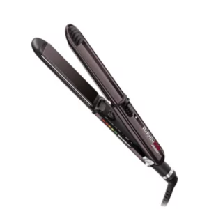 color image TLP 81671 9c591f f83d1511 5e8b 448f 99f9 1b9d10b44c96 1