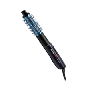 color image TLP 81681 1a1a1a 8e28aad6 4c18 4c80 8467 c5fb6fb70332