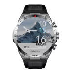 color image TLP 81713 1a1a1a 4f681b8c 9374 48e6 a9b4 7e70d80586a1