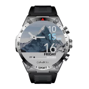 color image TLP 81713 1a1a1a 4f681b8c 9374 48e6 a9b4 7e70d80586a1