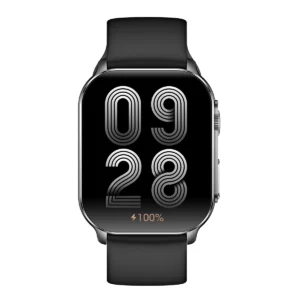 color image TLP 81727 1a1a1a d12ac9d0 f182 49b8 9746 00b73ca05af8