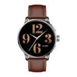 color image TLP 81739 846952 502de950 9cae 4bc0 b915 f5a807b4e358